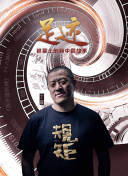 龙魂无双攻略：新手必看玩法解析